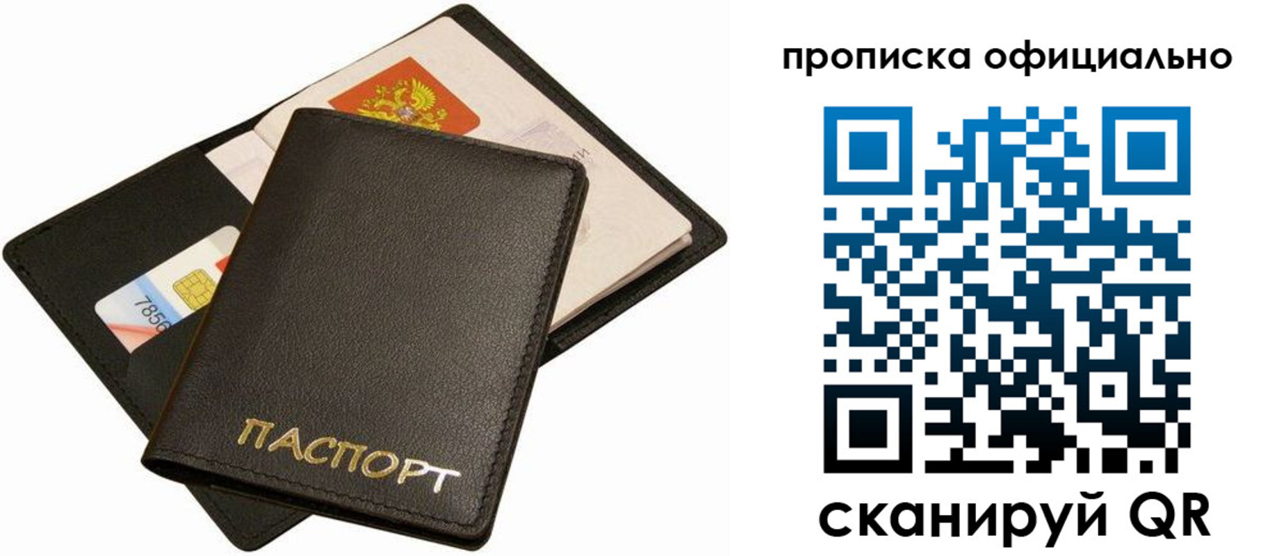 прописка законно в Димитровграде